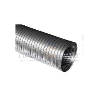 Арктос-ПВ d=127 мм, L=5 м.п.