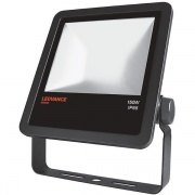 Прожектор светодиодный Osram FLOODLIGHT LED 150W/4000K 15000lm BLACK IP65