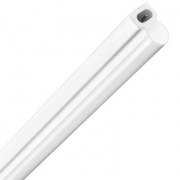 Светильник светодиодный Osram LINEAR LED POWER 1500 25W/4000K 2500lm 230V IP20 1473x24x36