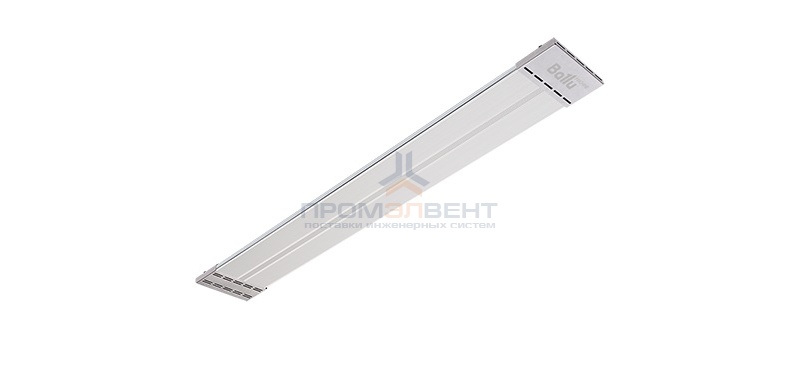 Инфракрасная панель Ballu BIH-AP2-1.0