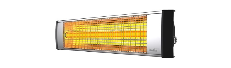 Инфракрасная панель Ballu BIH-L-3.0