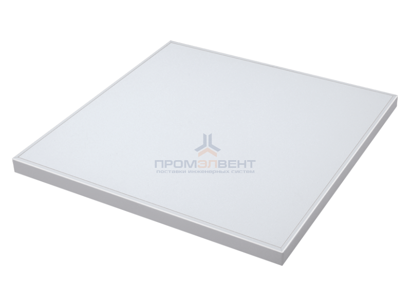 Инфракрасная панель Ballu BIH-S-0.5