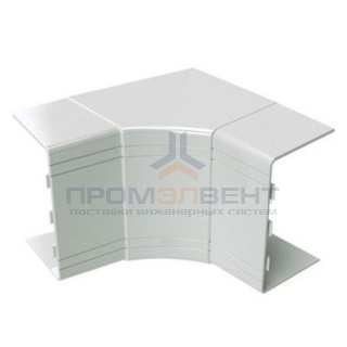 Муфта соединительная для труб d32мм [уп. 36шт]