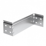 Упрощенная редукция 300 мм, H100