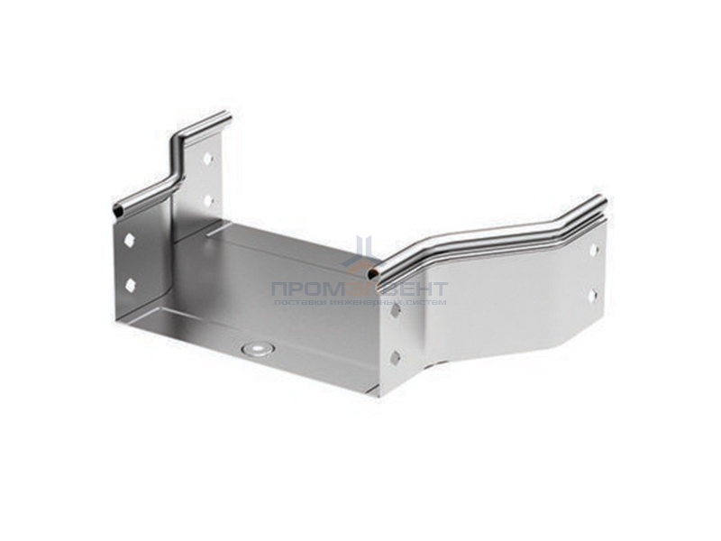 Шкаф из полиэстера Legrand Marina IP66 1220x810x300 со стеклянной дверью