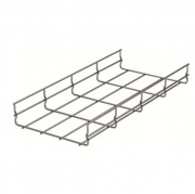 Проволочный лоток 50х50 L3000