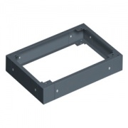 Цоколь 1200 x 800 x 100мм